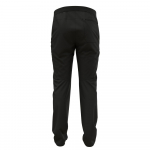 Pantalon Ascent Black