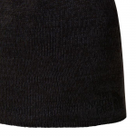 Bonnet Jim Black Heather