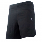 Men Hike Short Black Gr+