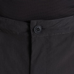 Pantalon Nosilife Cargo Ii Black Pepper