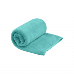 Tek Towel S Bleu Baltic