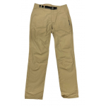 Access Pants M Straw