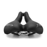 Selle Trk Large Black