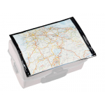 Porte-carte Beguided Big