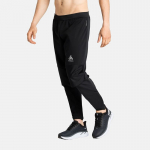 Pantalon Zeroweight Warm Regular Length