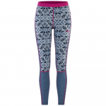 Legging Else Femme Sail