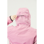 Veste Femme Sygna Cashemere Rose