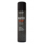 Water Stop Pro Spray