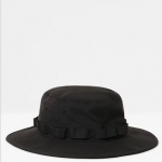 Chapeau Class V Brimmer Black