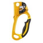 Poignee Ascension Petzl