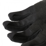 Gants Apex Etip Black