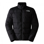 Veste Mountain Light Triclimate Gtx Tnf Black