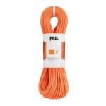 Volta 9.2mm Orange X 80m