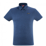 Polo Shift Eclipse Blue