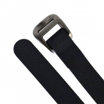 Ceinture Climbelt Ascent Black