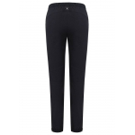 Pantalon Vertigo Light 3 Femme Nero