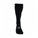 Chaussettes Froid Polaire Cx (1 Paire)