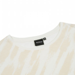 T-shirt Femme Algoman Beige