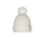 Bonnet Joansy Femme Crème