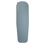 Matelas Trail Lite Trooper R