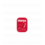 Winter Gaz 230g Primus