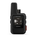 Inreach Mini 2 Noir