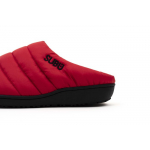 Chausson Subu Red