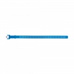 Ski Strap 20in Blue