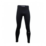 Collant Men Tight Trail+ Black