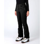 Pantalon Femme Idril Noir