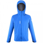 Veste Kamet Light Gtx Icon Blue