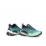 Golden Gate Atr Femme Blue Aruba / Black