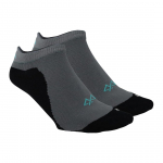 Chaussette Vertica  X1p