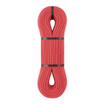 Corde Arial 9.5mm Rouge 80m