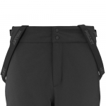 Pantalon Atna Peak 3 Black