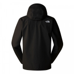 Veste Whiton 3l Tnf Black