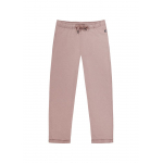 Pantalon Femme Hampy Woodrose