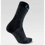 Chaussettes Trekking One All Season Noir