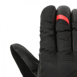 Gants Telluride Black