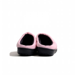 Chausson Subu Pink