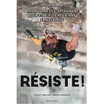 RESISTE