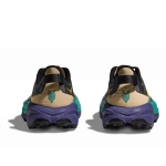 Speedgoat 6 femme Oatmeal / Mountain Iris