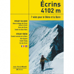 Ecrins 4102 M - 7 Voies 2-5413