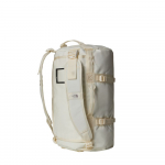 Duffel Base Camp XS White Dune