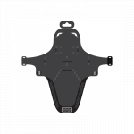 Enduroguard Large Fourche 120-200mm Noir