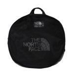 Base Camp Duffel L TNF Black / TNF White