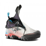 Aequilibrium Speed Woman Gtx White / Hibiscus