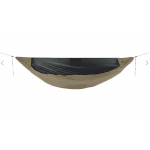 Hamac Moustiquaire Pro Brown