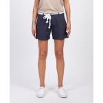 Short Femme Olah Bleu Ardoise