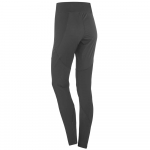 Legging Femme Tirill Black